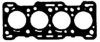BGA CH6314 Gasket, cylinder head